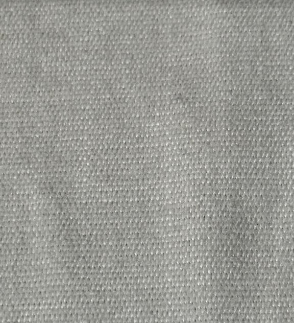 Sage-Slpino 21-Bearn Gris