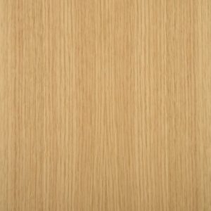 Veneer Oak