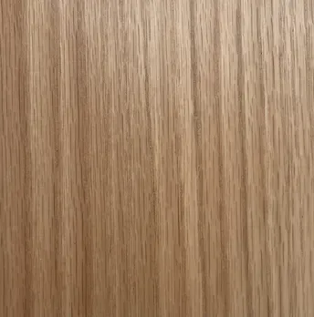 Natural oak - 02.,