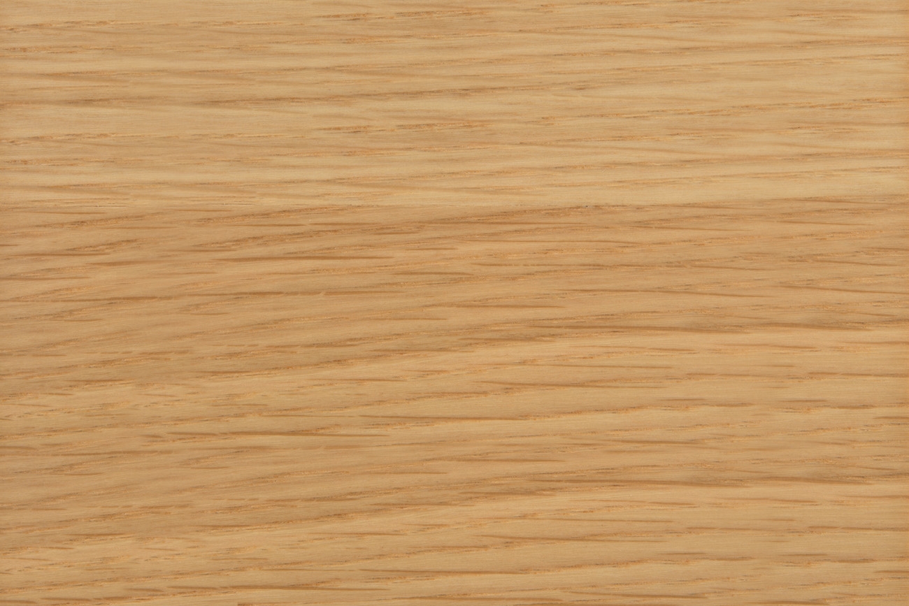 variation id1519