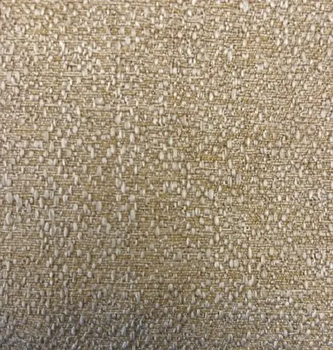 OMASH: TUWFAN-9/ EGL8322-9