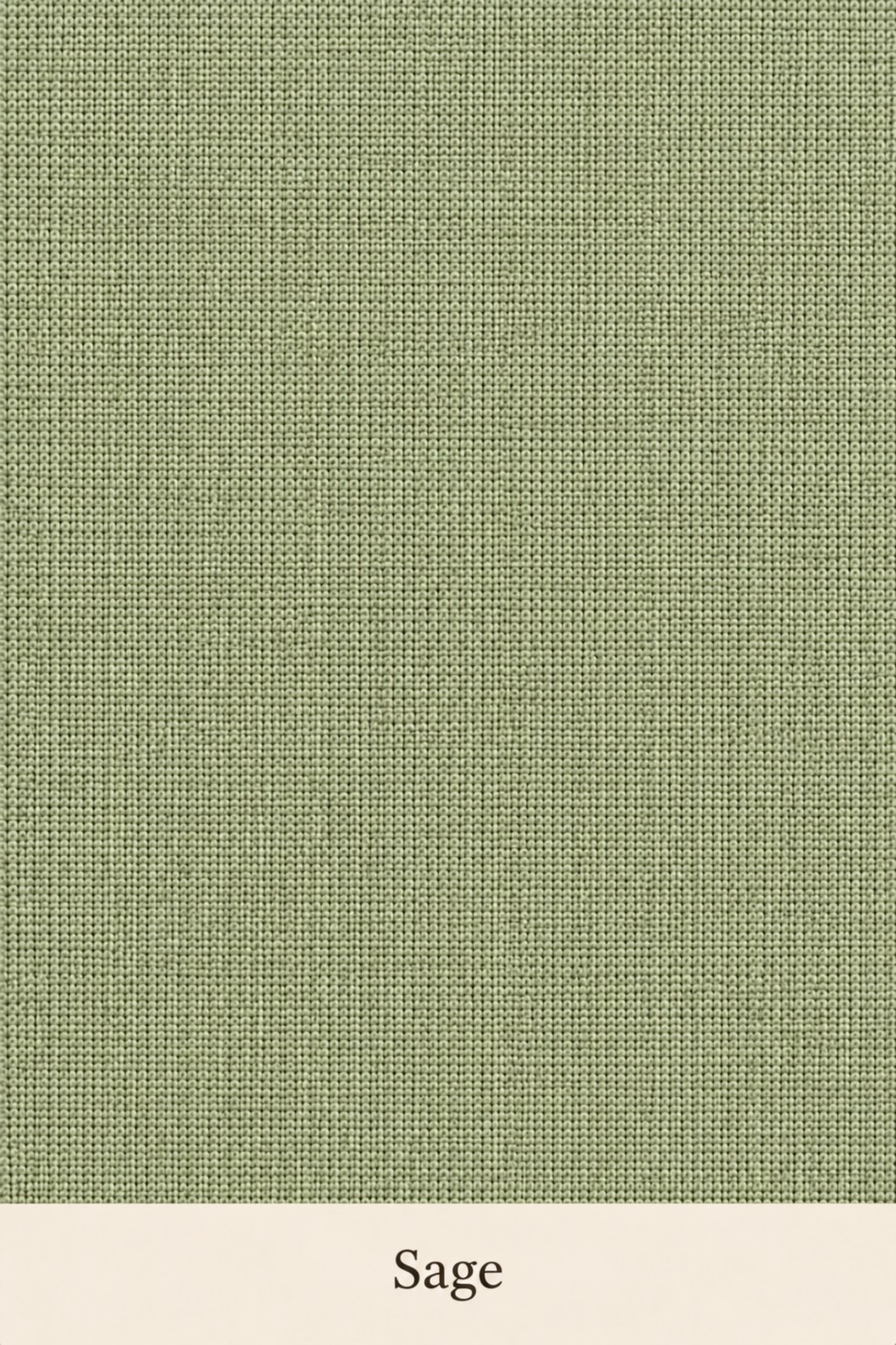 variation id7782