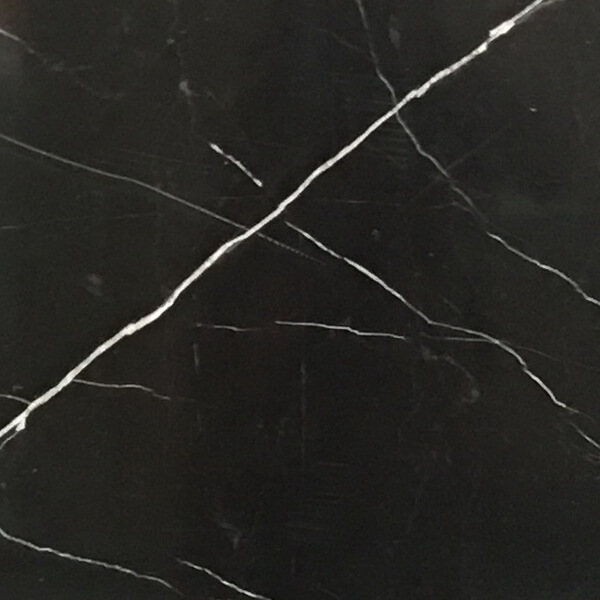 Marquina Black