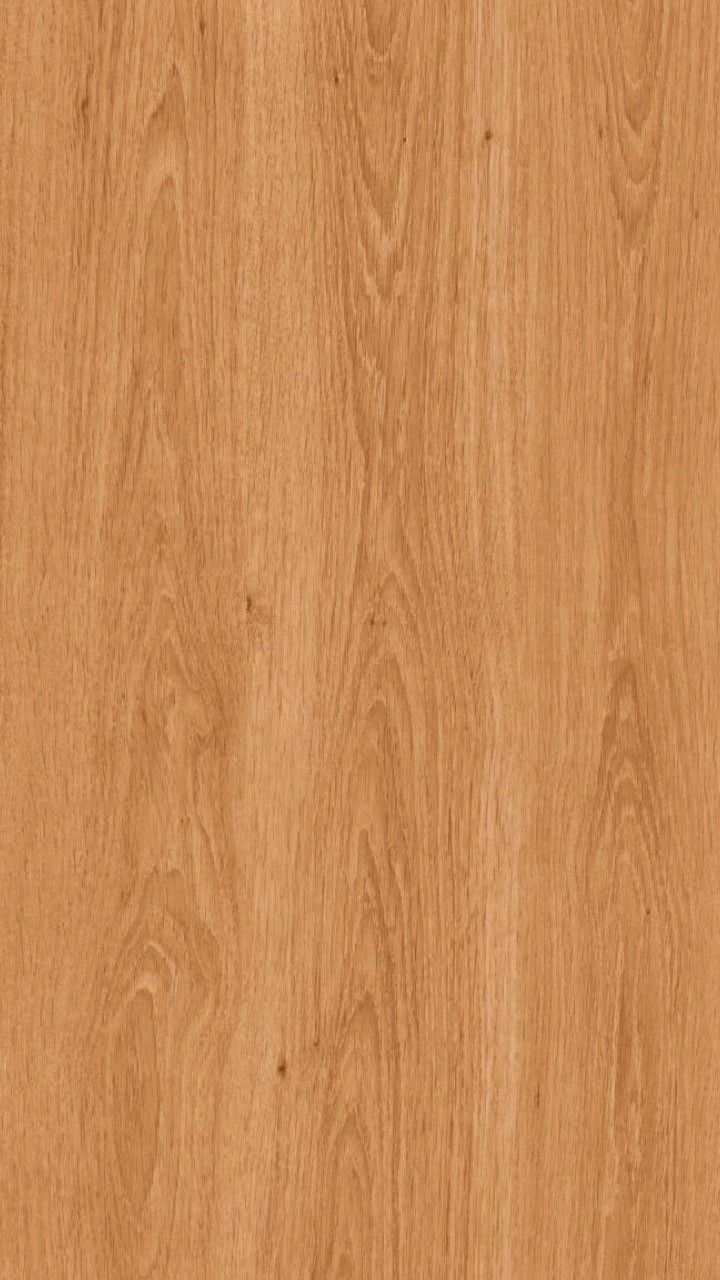 variation id7846