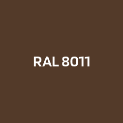 variation id7002