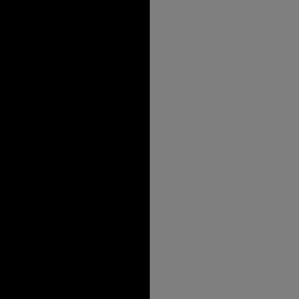 variation id6672