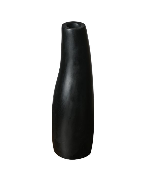 variation id3025