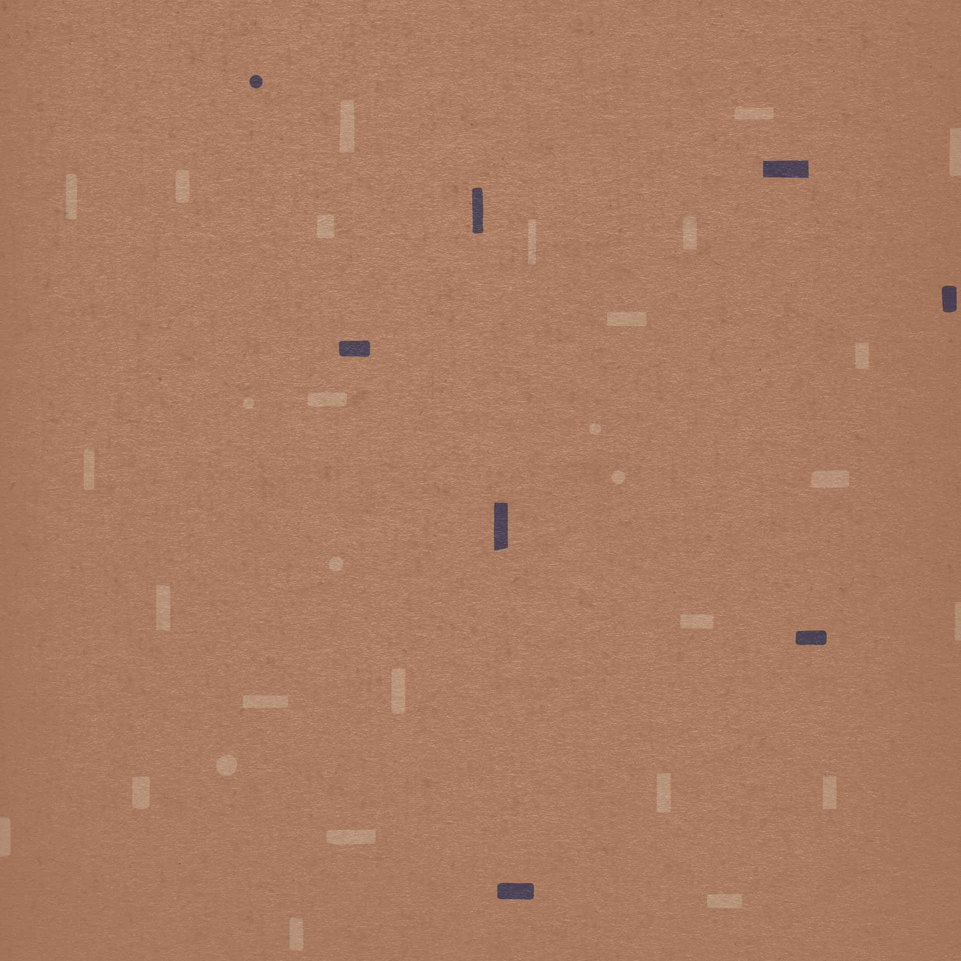 Pale Taupe/Rodeo Dust/Mobster