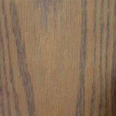 CR-Oak WN Sample 4