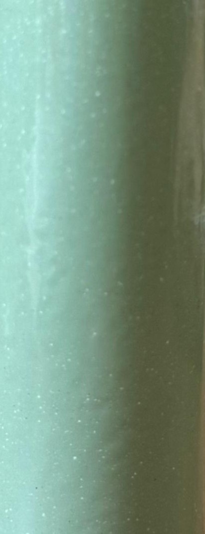 Lighthouse Darker Green