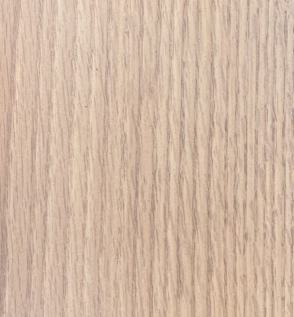 Light Oak 01