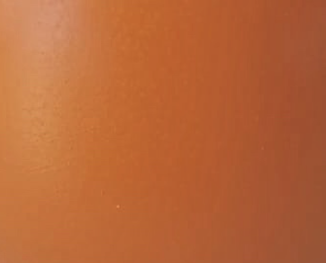 بوت برتقالي