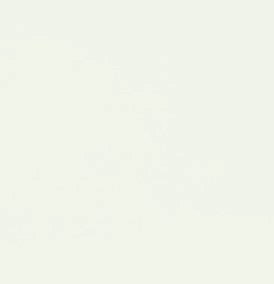 OFFWHITE LACQUERED - ICE CRYSTAL - 8444 SCIB