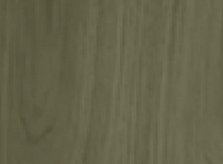 Green Wash 5010-G50Y