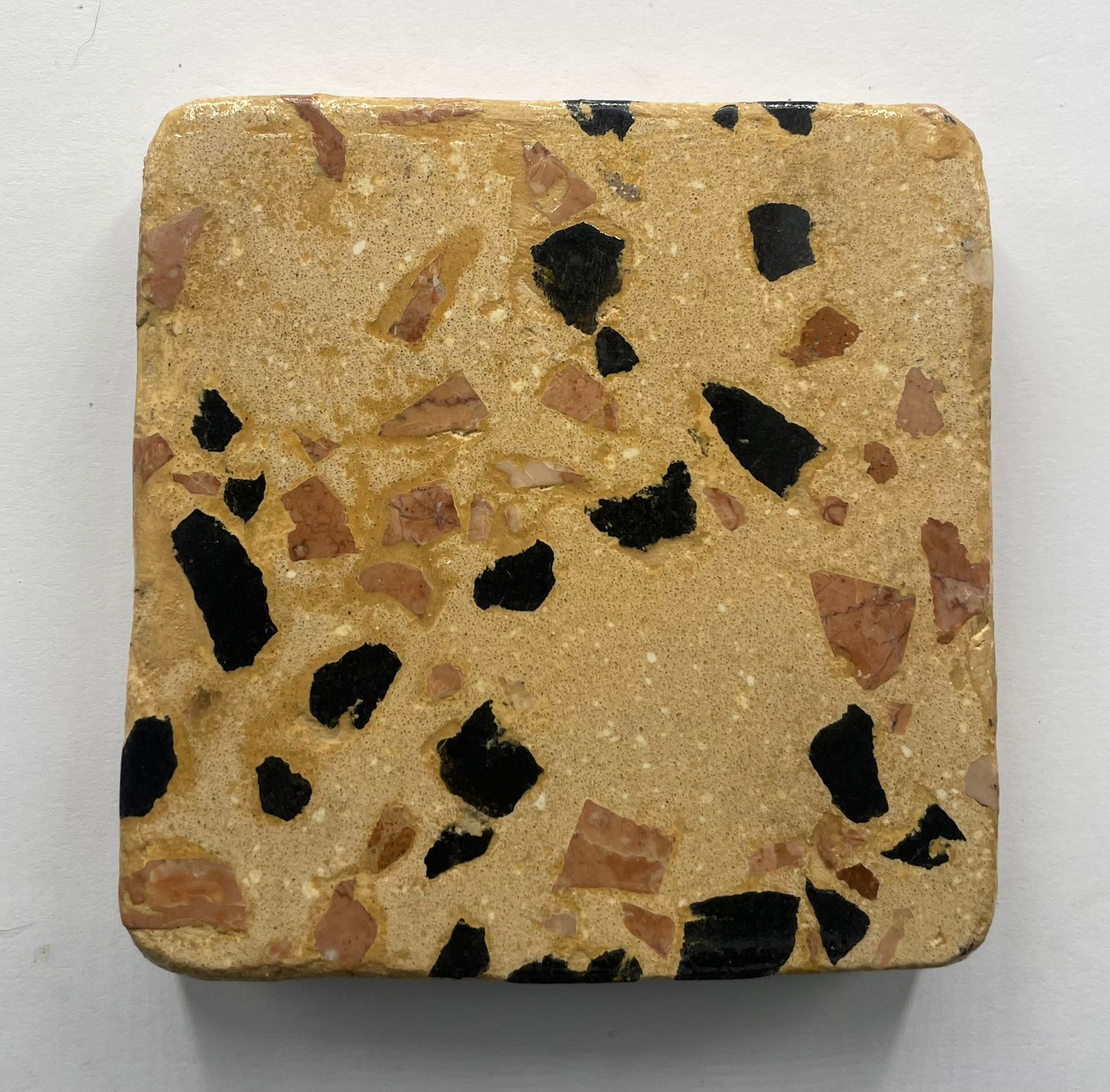 variation id2298