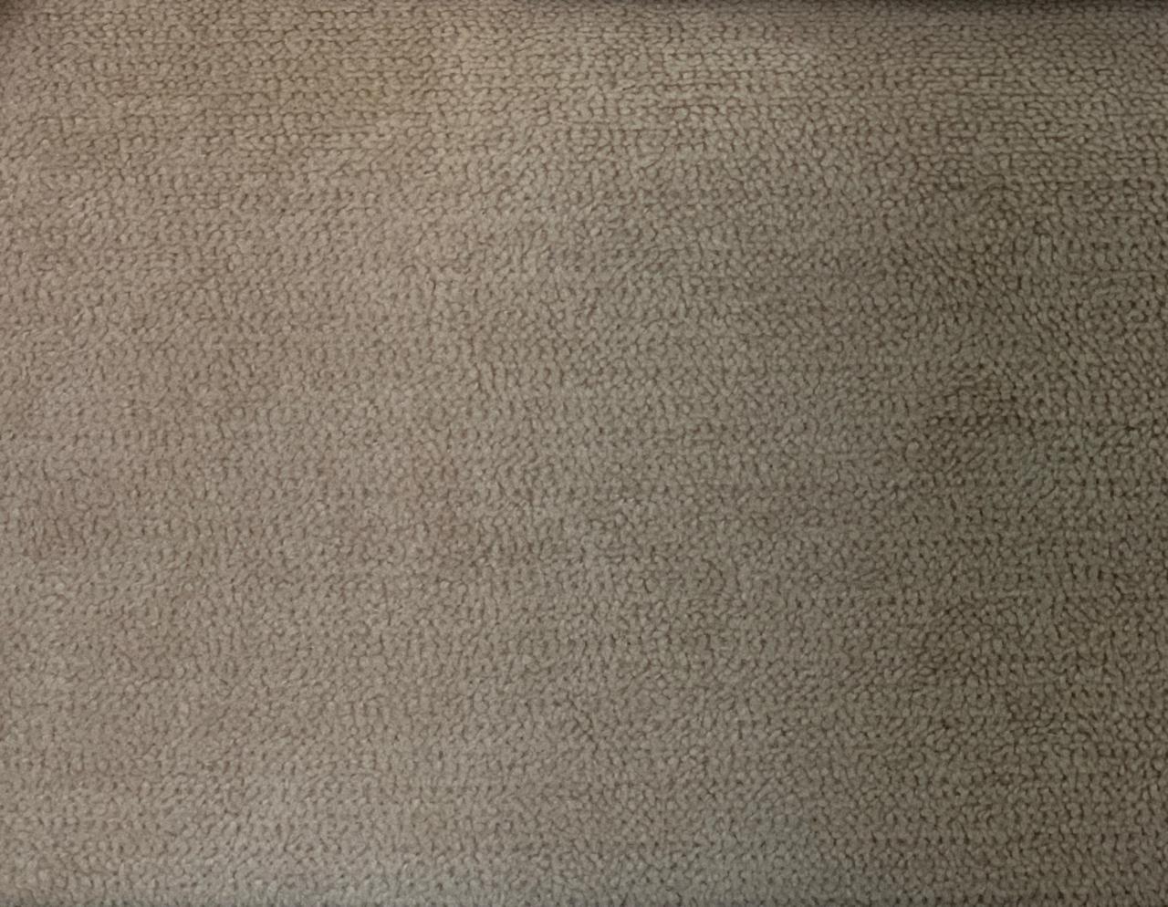 textured lucky 8