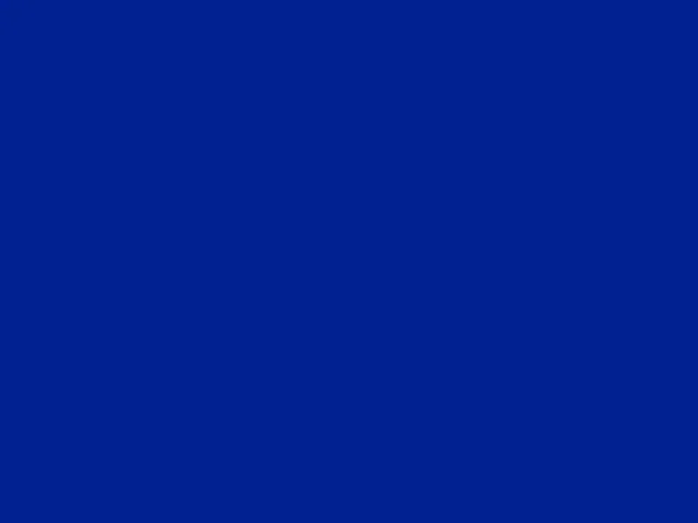variation id131