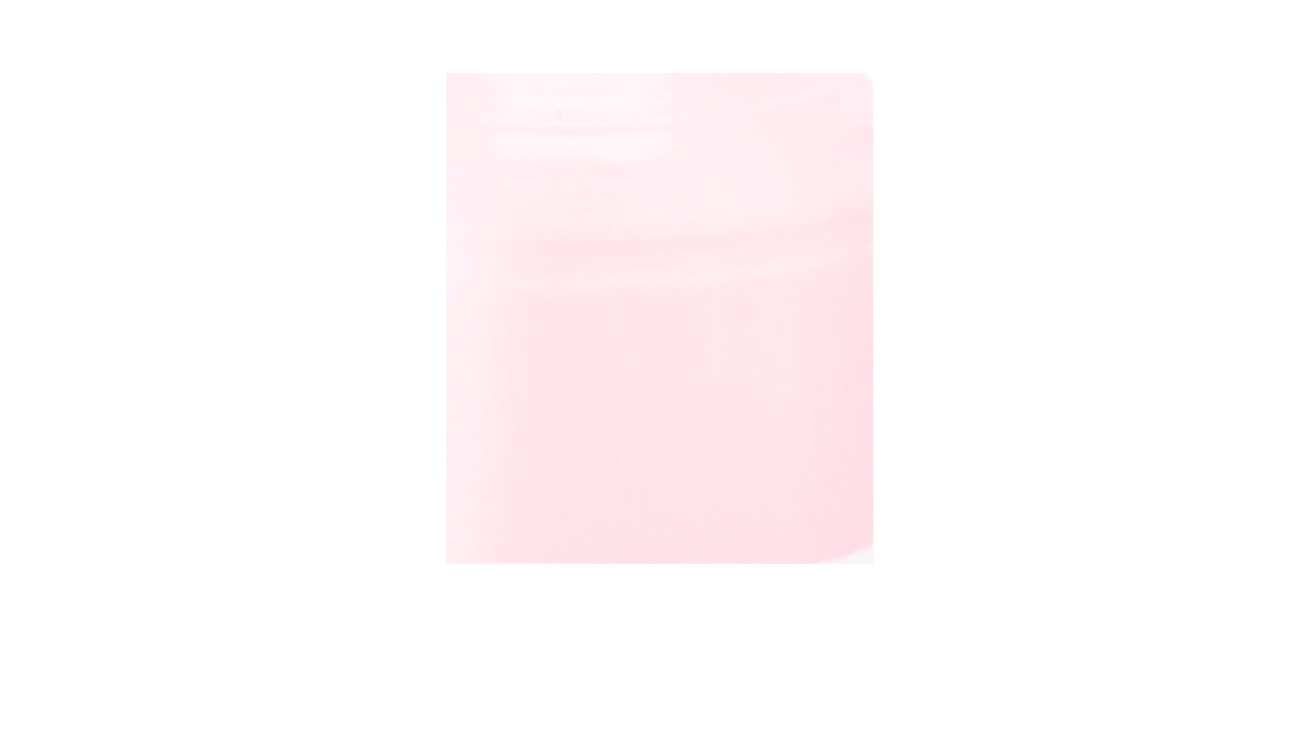 variation id6586