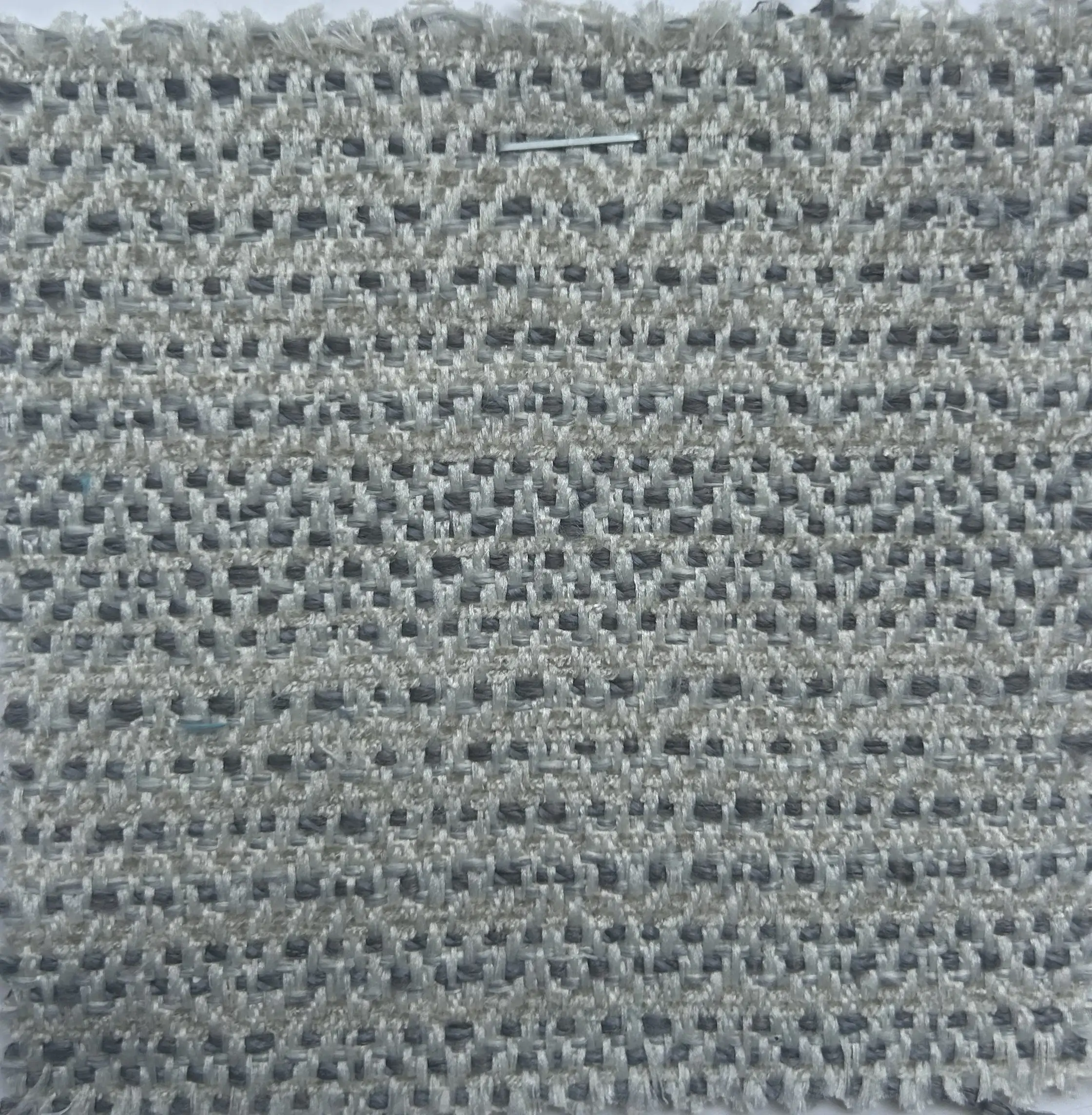 TEXMAR_GALAXY-GRAY 0005