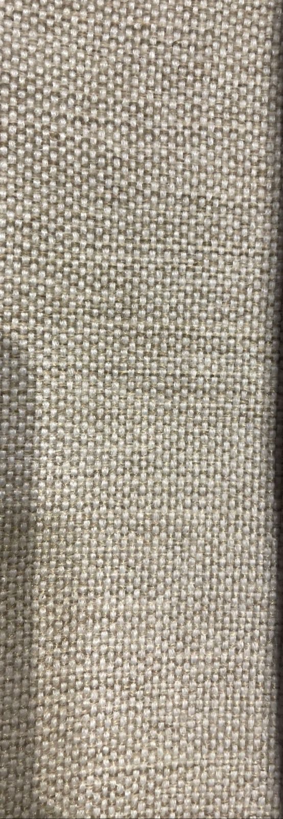 variation id3122