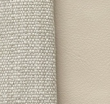 Nina-Ref 003/Palat-NS 001 Combined fabric