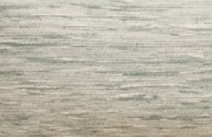 variation id8039