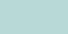 Light Teal (S 1015-B50G)