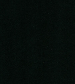 variation id1930