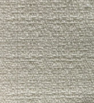 Rayan White Linen - Tx 693 - 0001