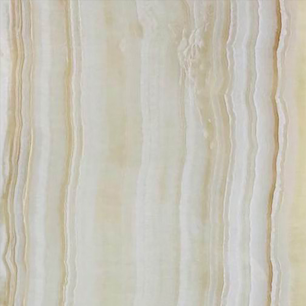 variation id929