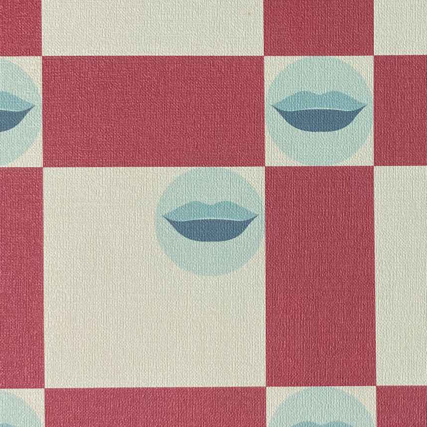 ORINOCO/MANDARIAN ORANGE