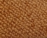 Osa 11 - Mustard Fabric