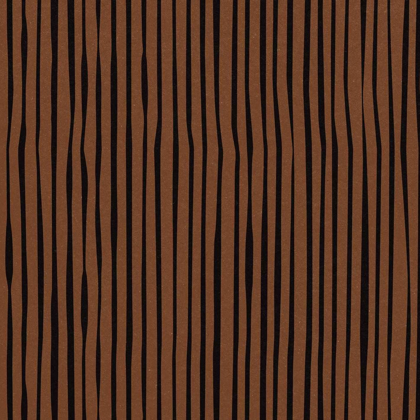 Pale Brown/Wood Bark