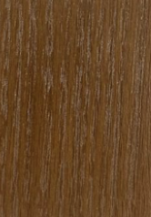 A-Wood Color 2