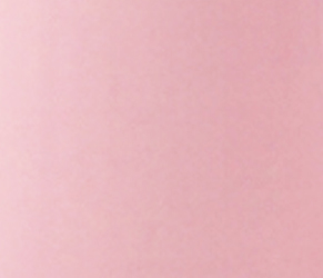 T-Pink Glossy