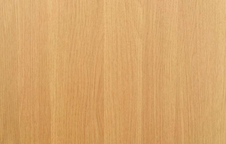 Natural Oak