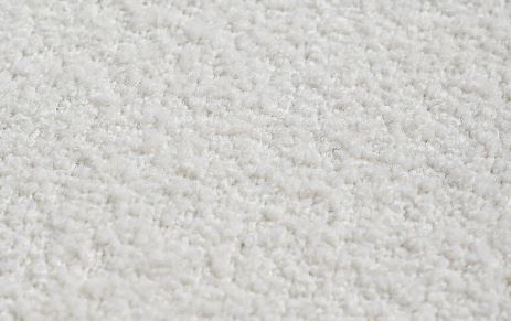 OFFWHITE BOUCLE FABRIC