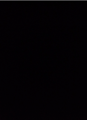 T-BLACK Matte 