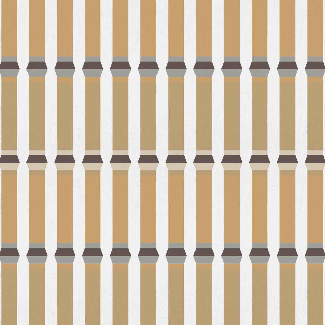 FALLOW/MOUNTAIN MIST