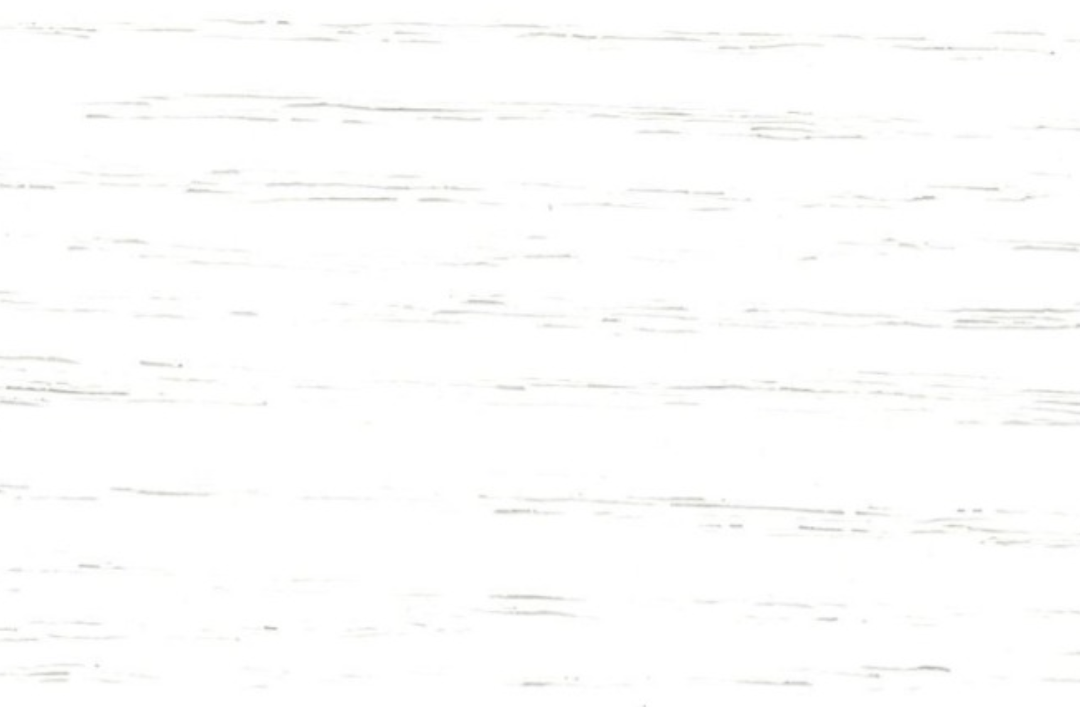 variation id118