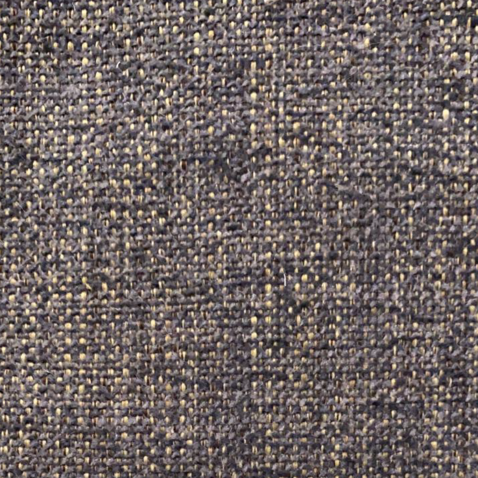 variation id198