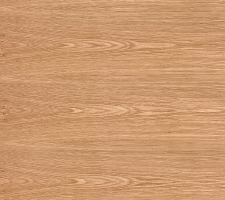 Oak.