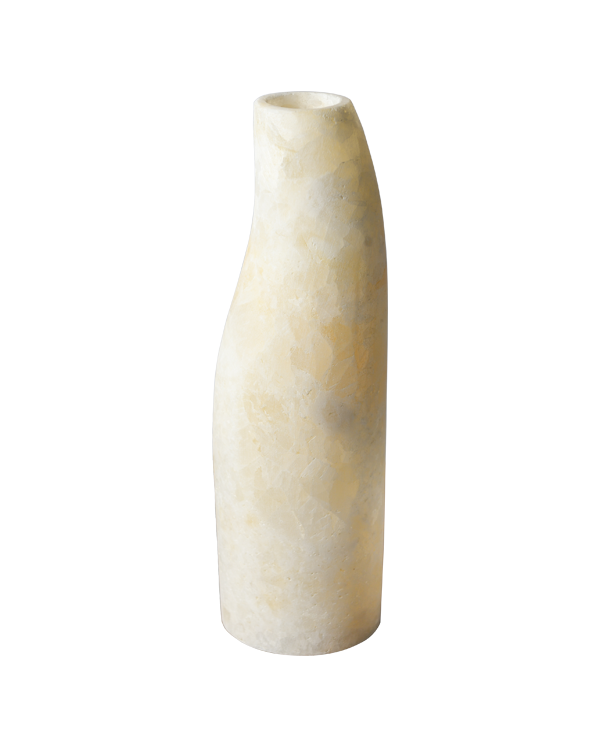 variation id3024