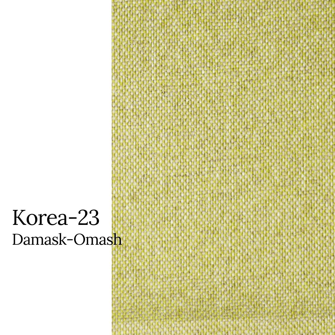 variation id4377