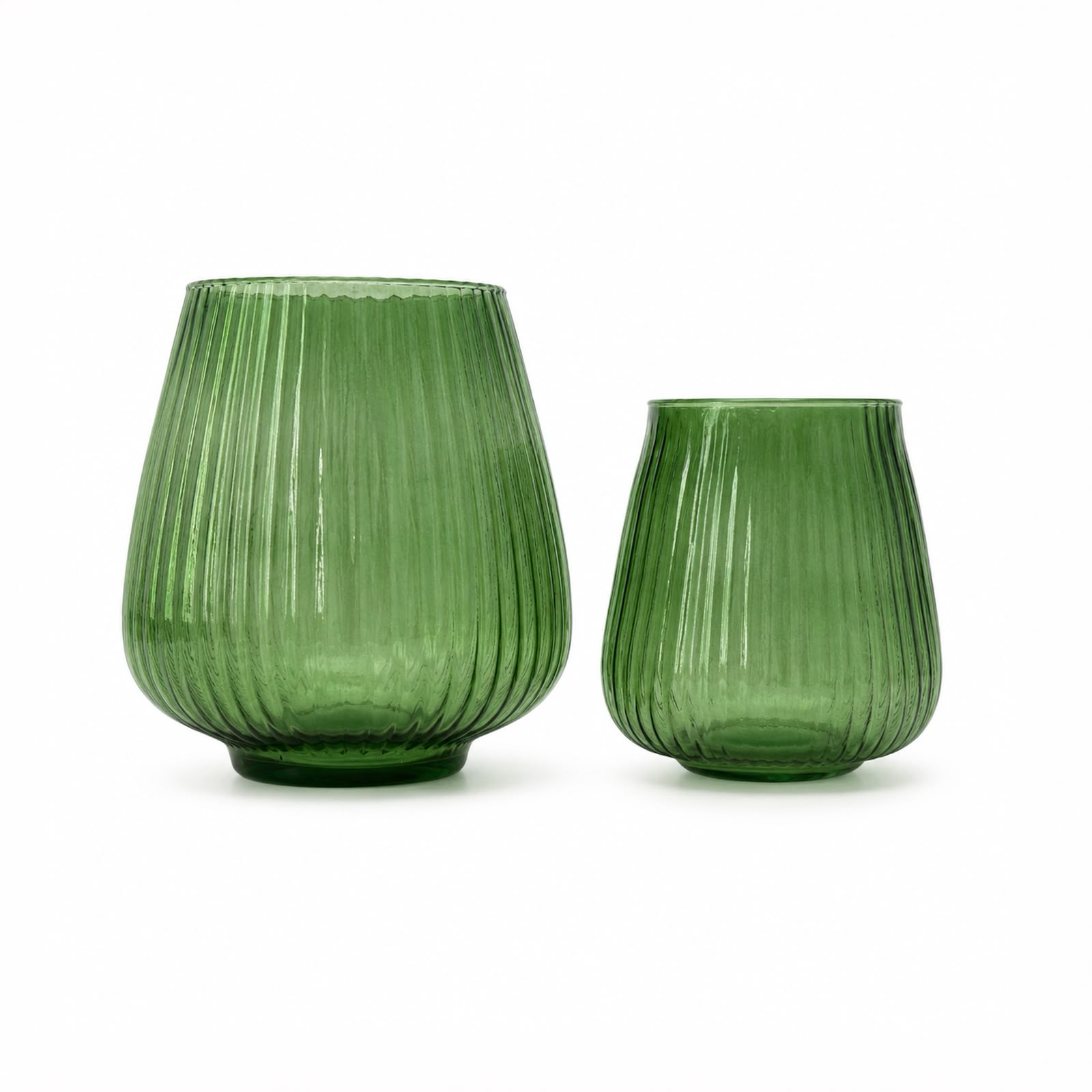Malie set-Green