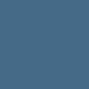 Jotun 4947 True Blue