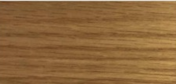 قشرة  / EI - V - 05 بلوط