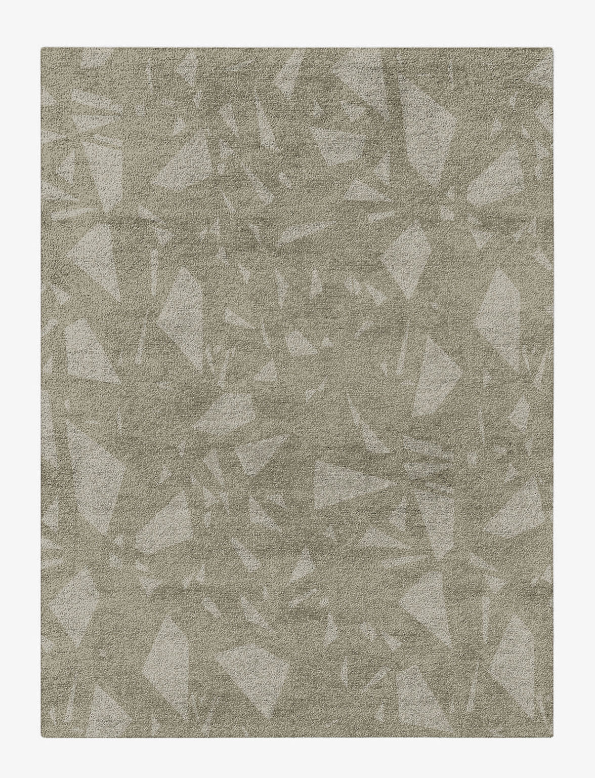 variation id1982