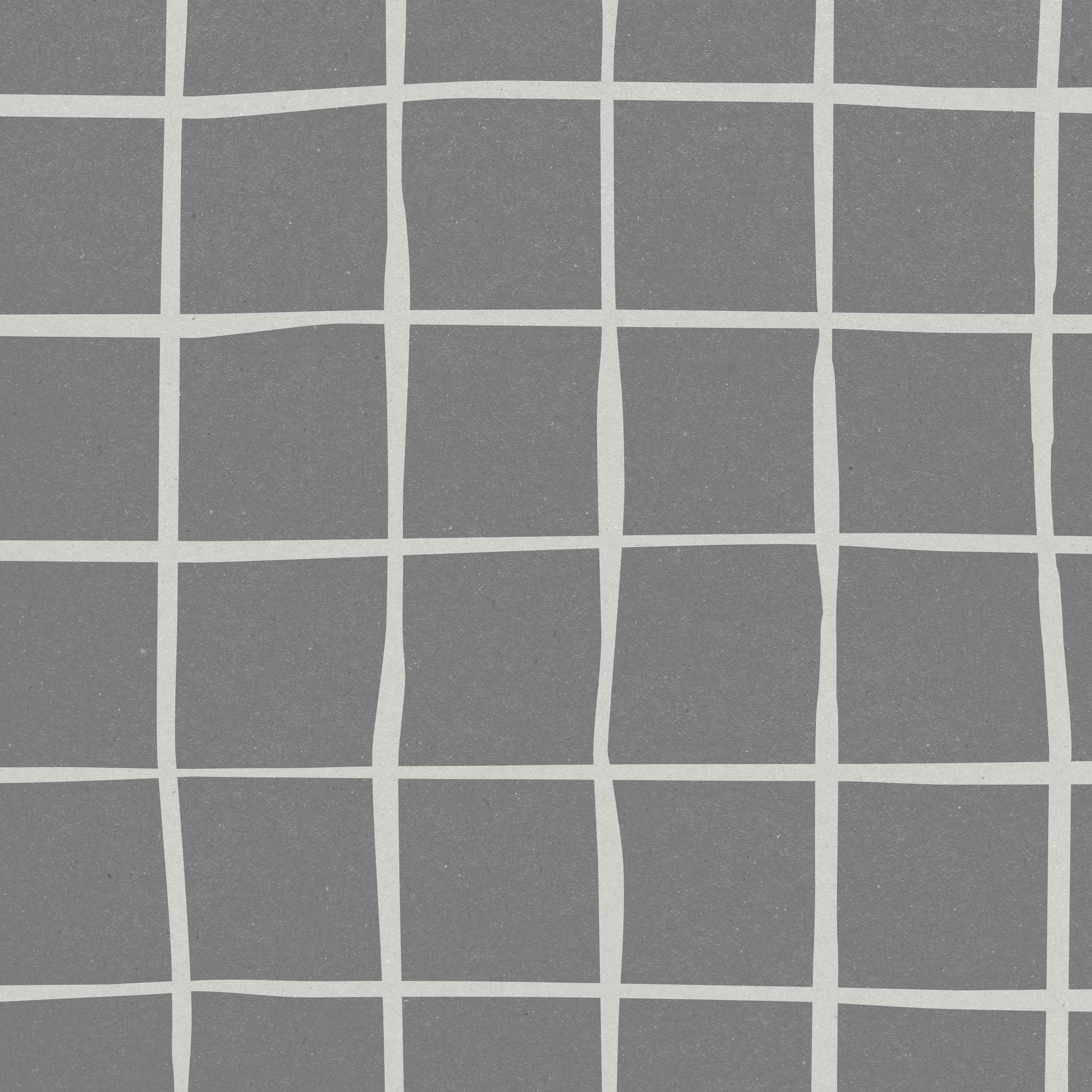 Spun Pearl/Snow Drift