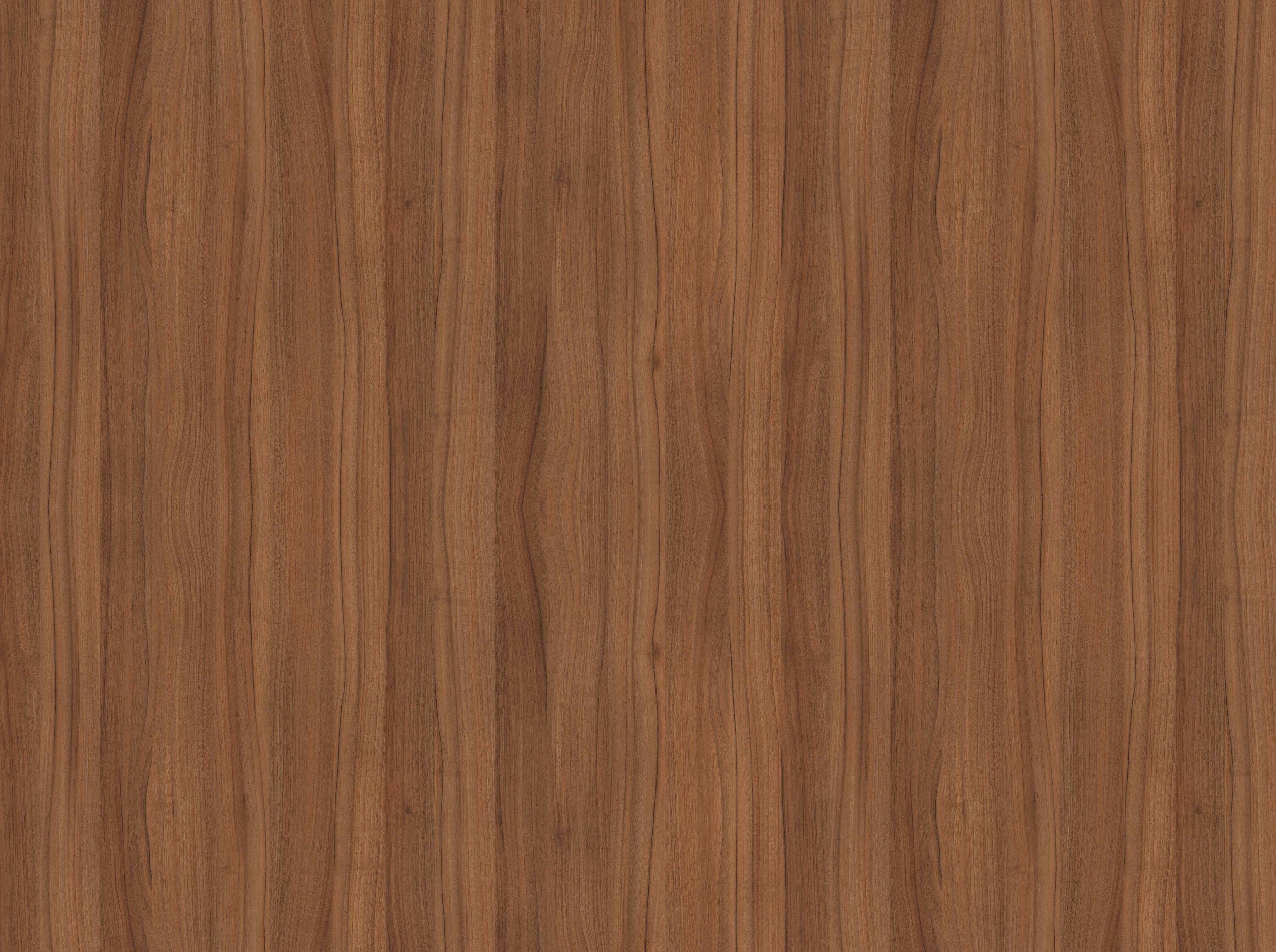 medium walnut wood